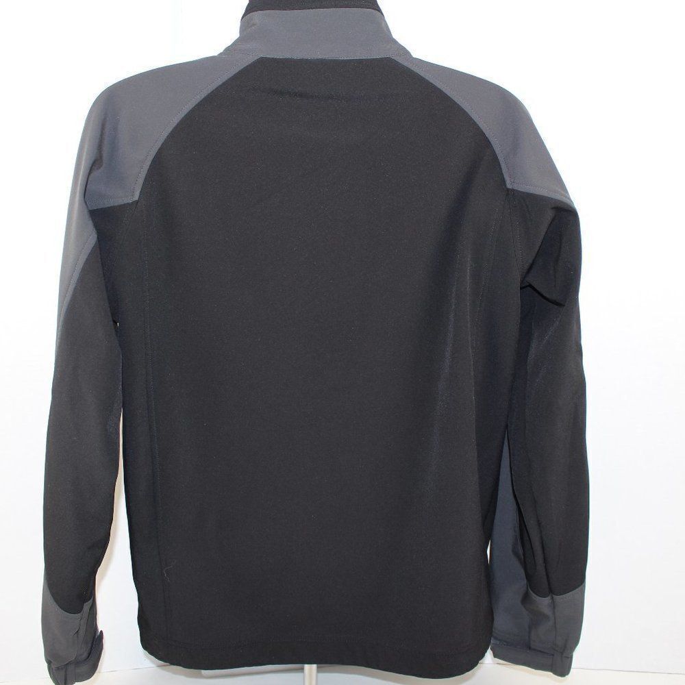 Nordictrack jacket  - Picture 2 of 3